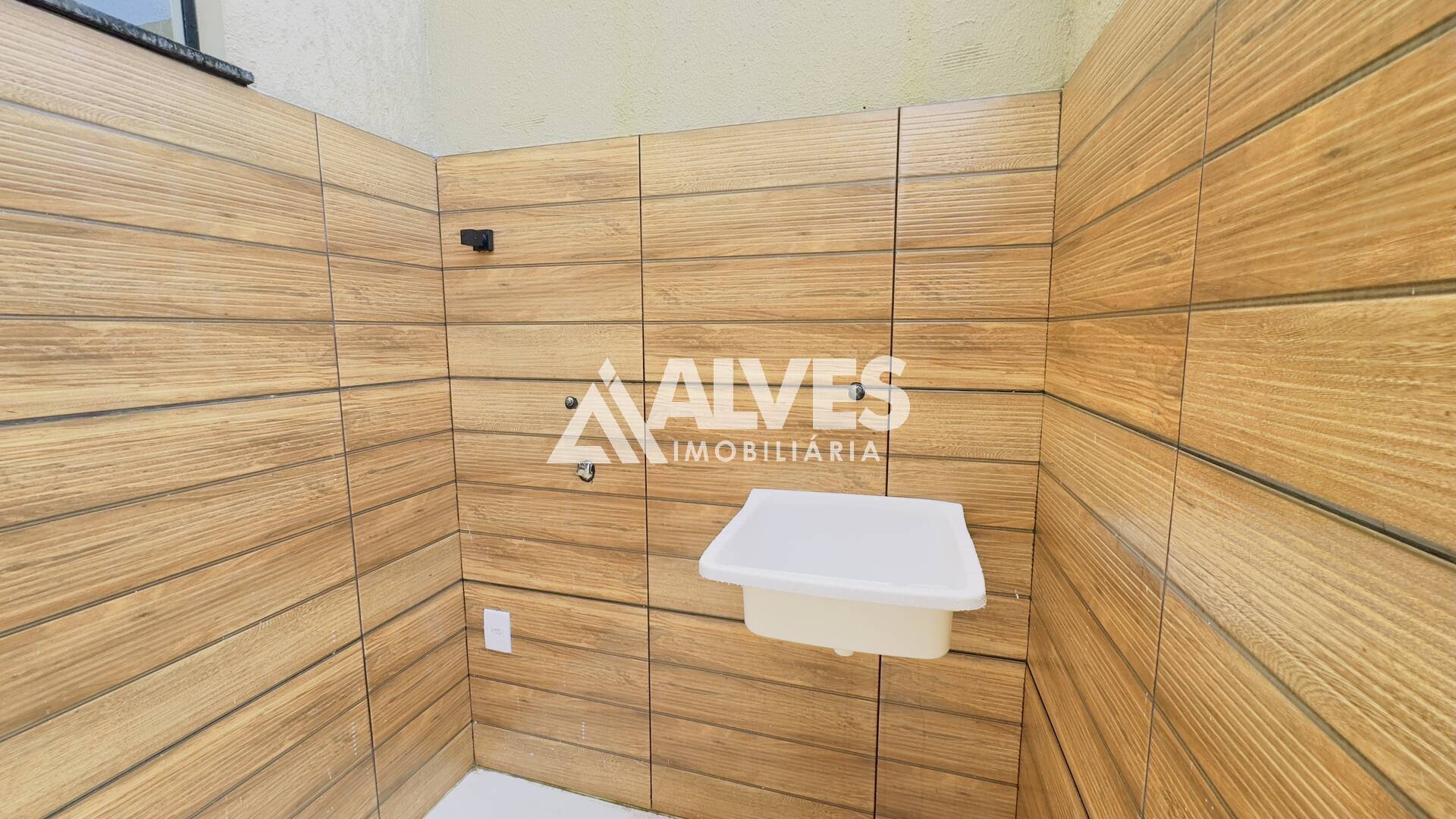Casa à venda com 3 quartos, 118m² - Foto 27