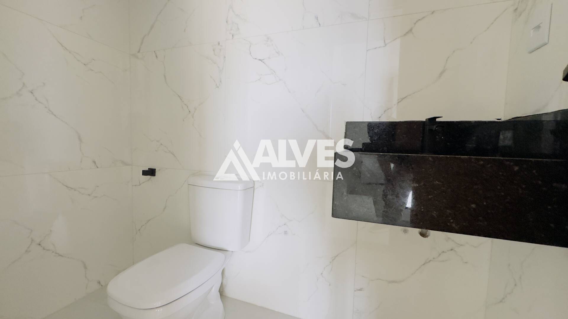 Casa à venda com 3 quartos, 118m² - Foto 18