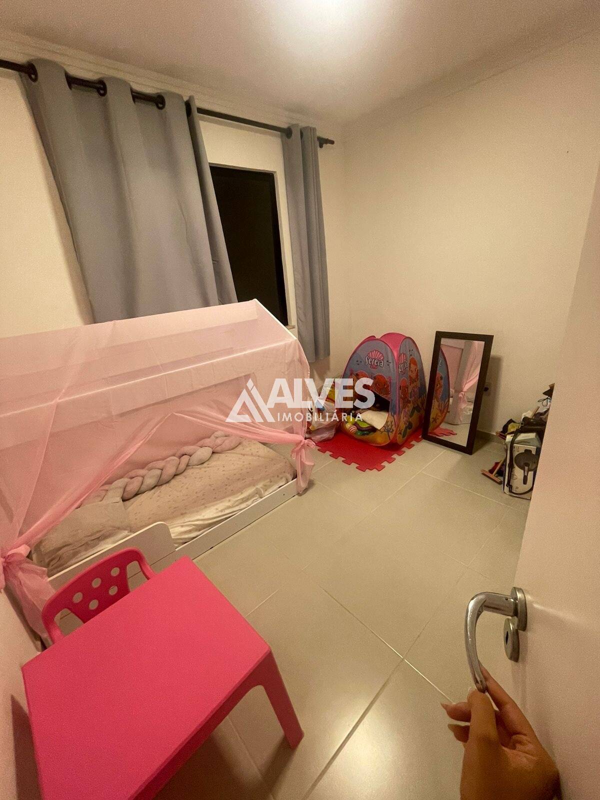 Casa de Condomínio à venda com 2 quartos, 50m² - Foto 33