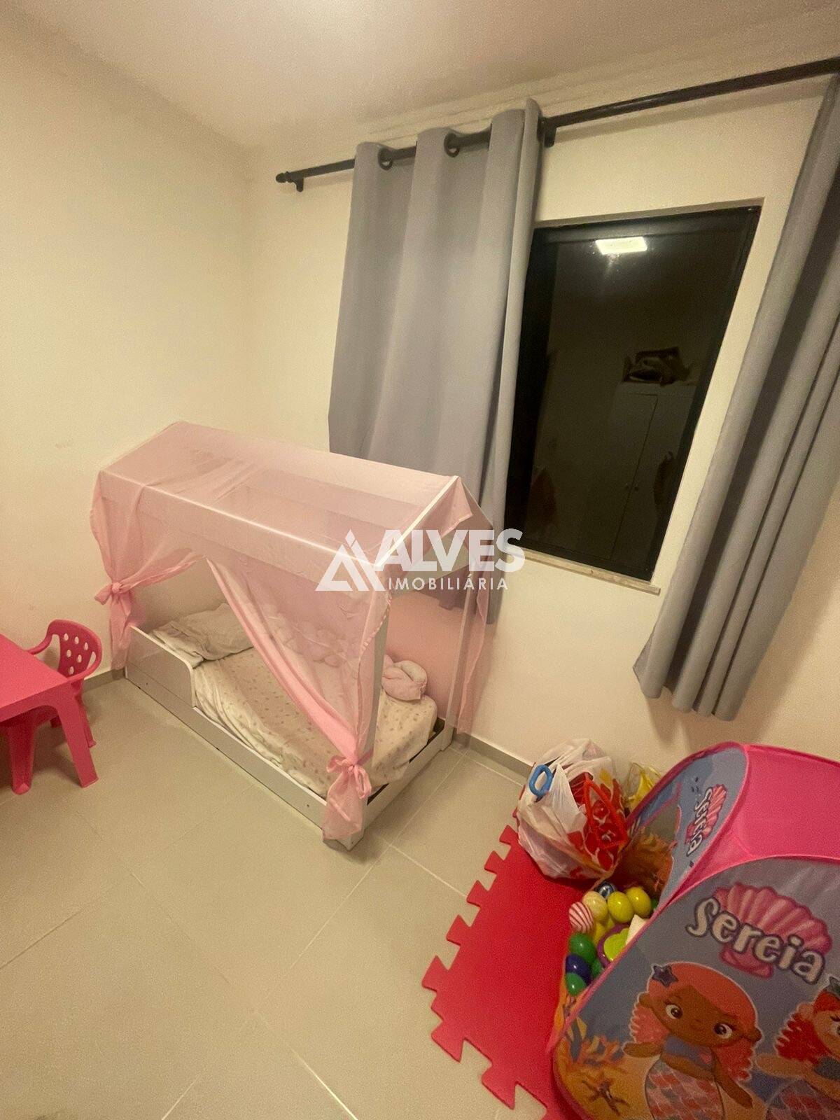 Casa de Condomínio à venda com 2 quartos, 50m² - Foto 32