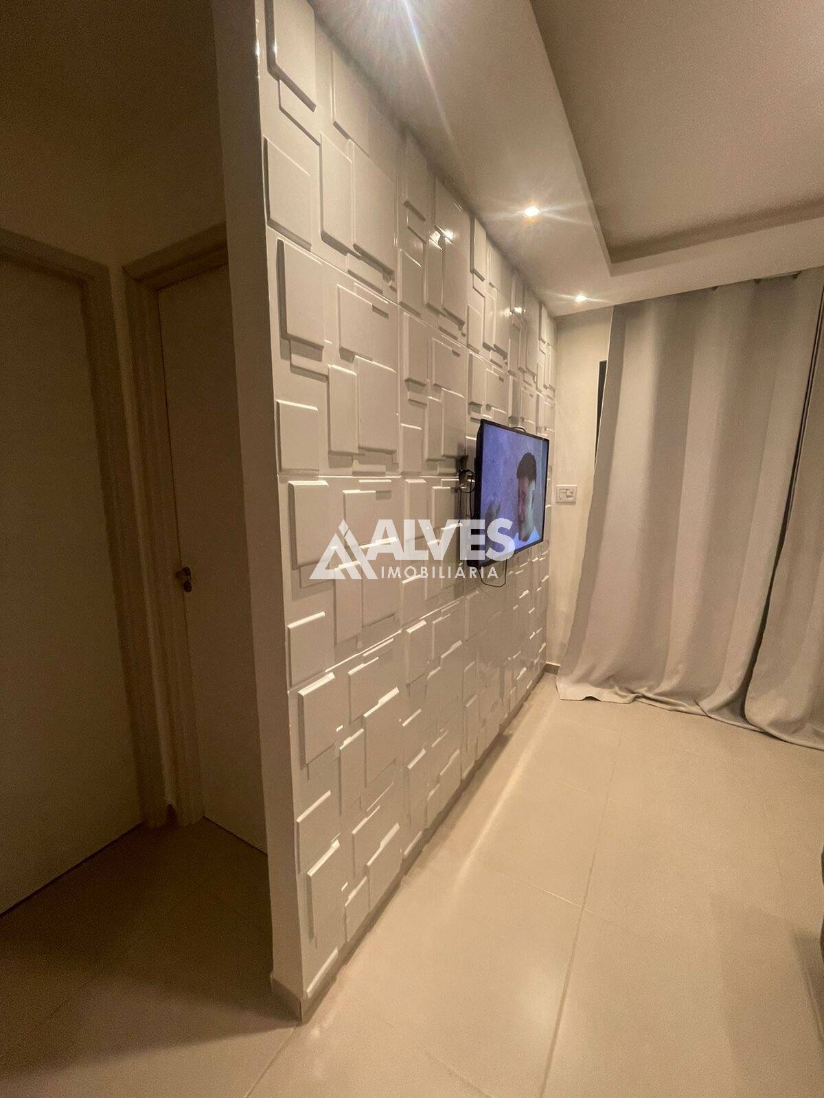 Casa de Condomínio à venda com 2 quartos, 50m² - Foto 3