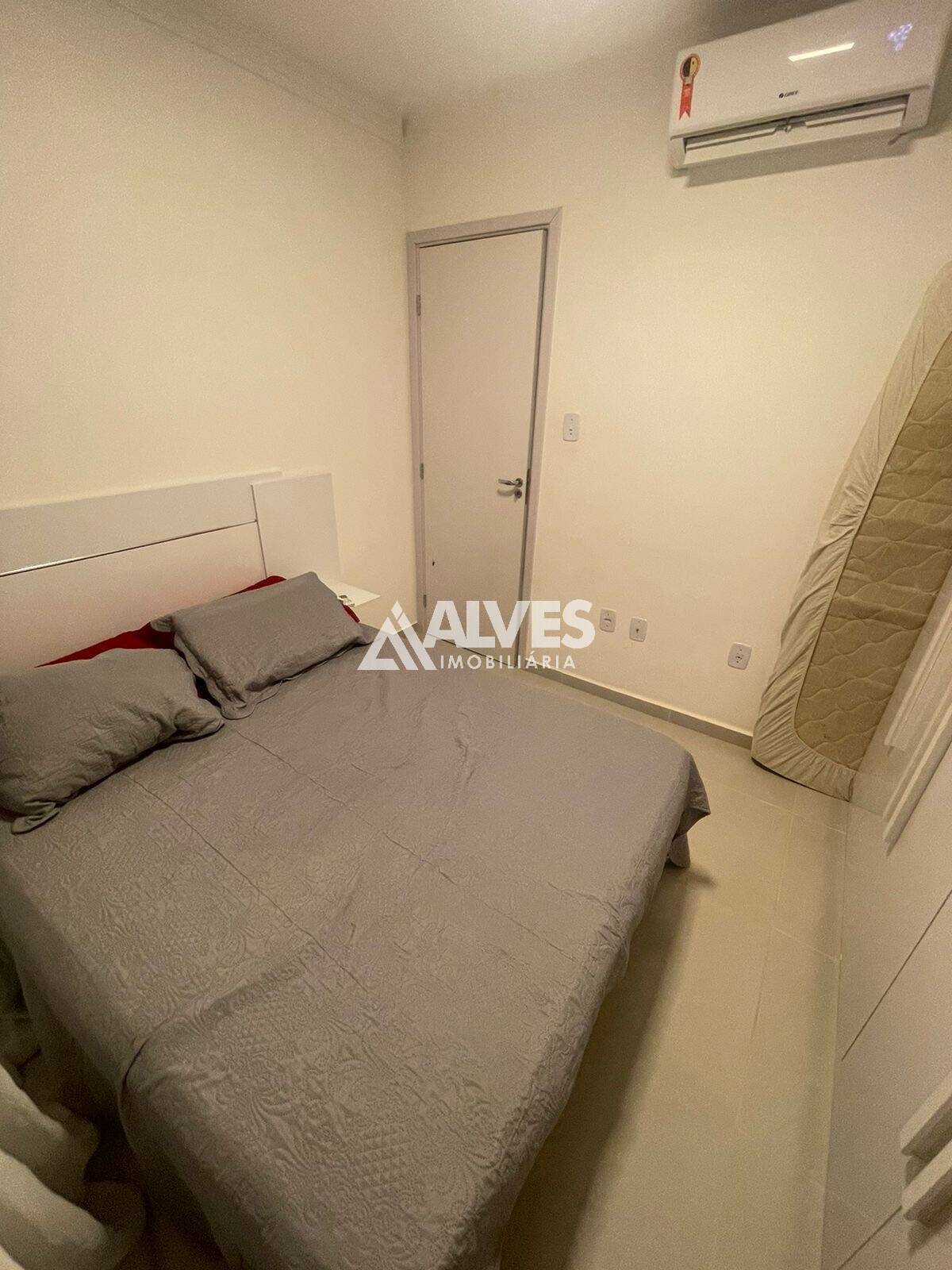 Casa de Condomínio à venda com 2 quartos, 50m² - Foto 31