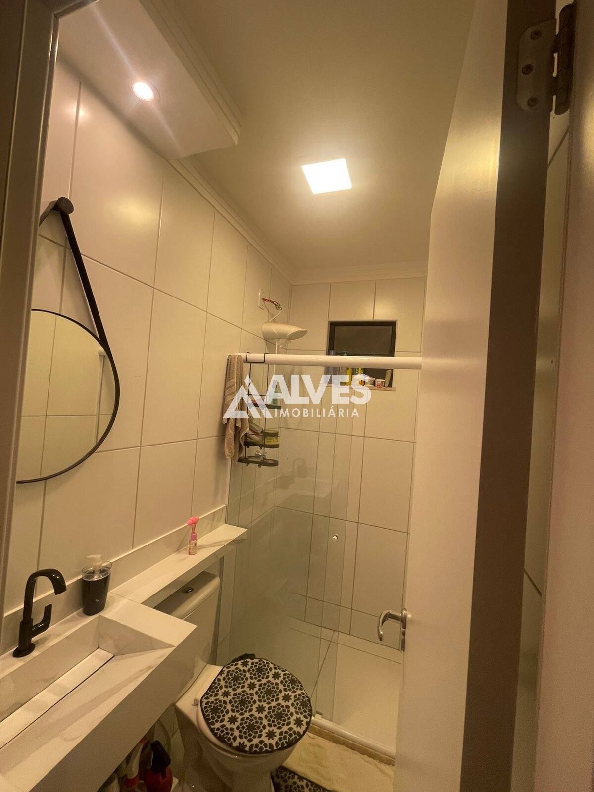 Casa de Condomínio à venda com 2 quartos, 50m² - Foto 35