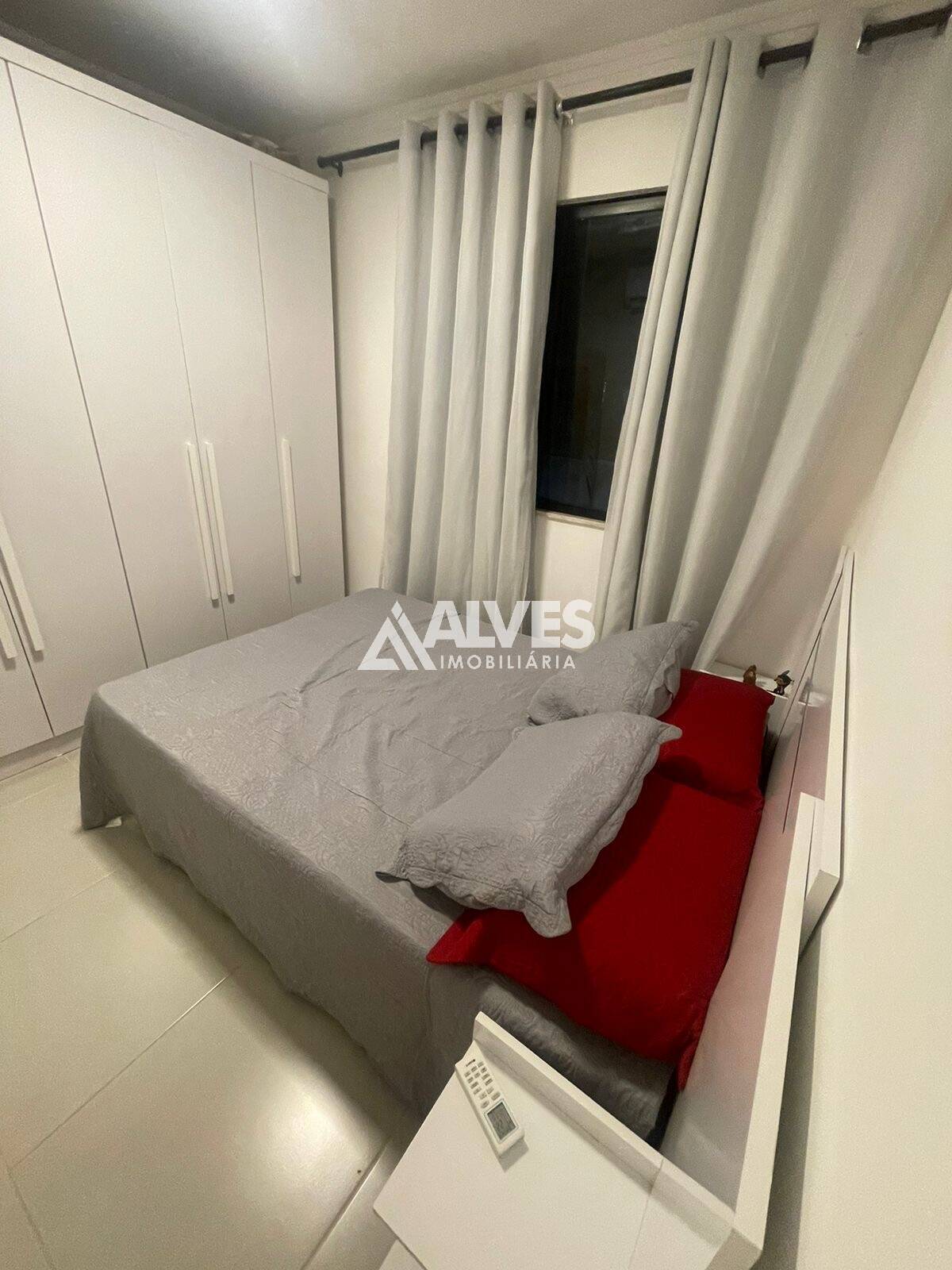Casa de Condomínio à venda com 2 quartos, 50m² - Foto 29