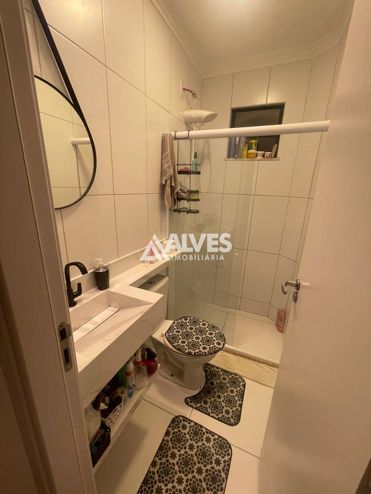 Casa de Condomínio à venda com 2 quartos, 50m² - Foto 36