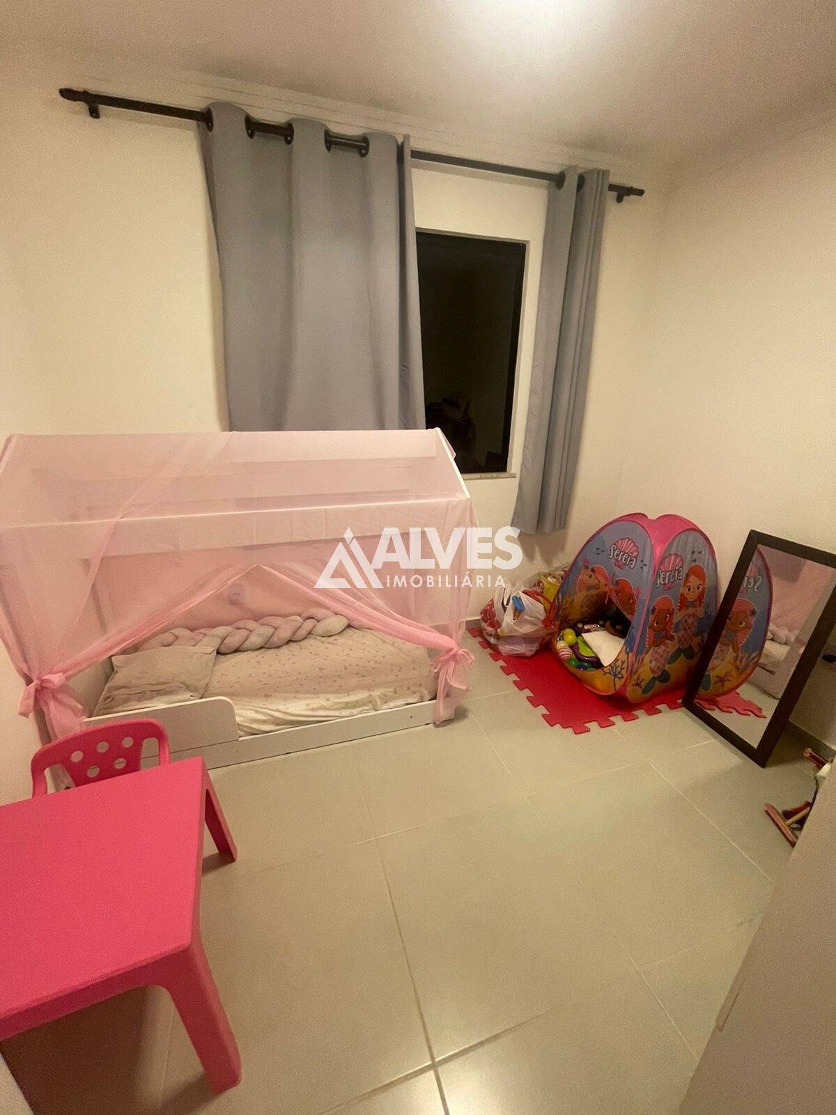 Casa de Condomínio à venda com 2 quartos, 50m² - Foto 34