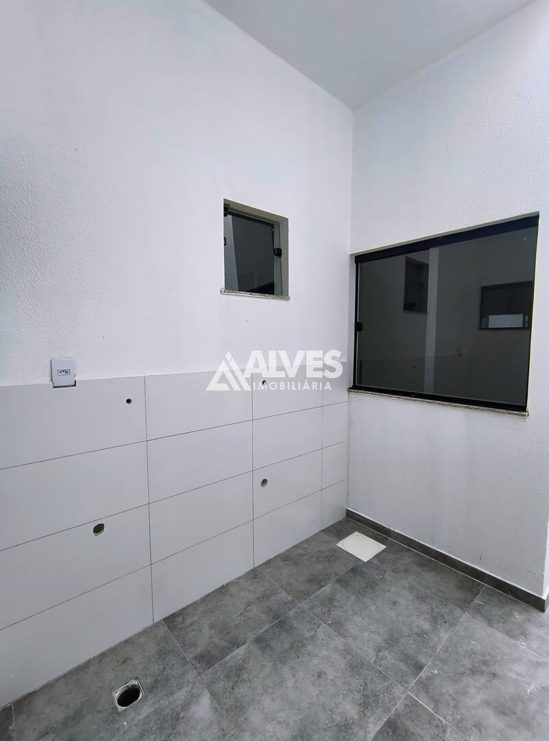 Casa, 3 quartos - Foto 15