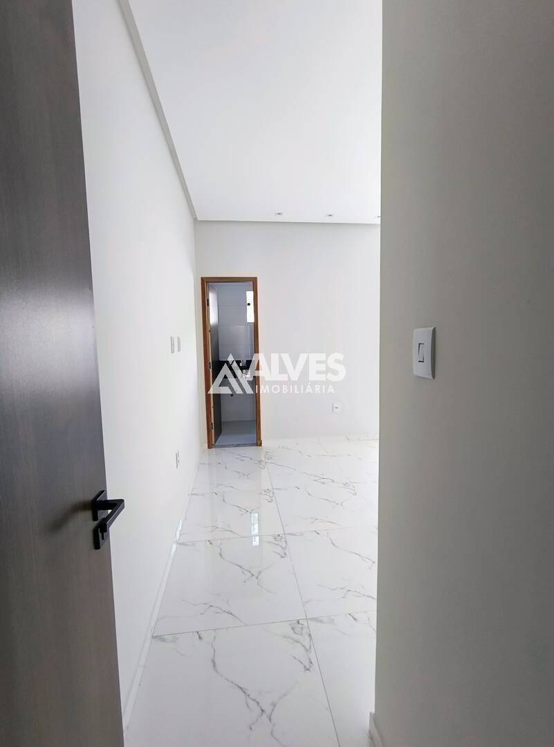 Casa, 3 quartos - Foto 11