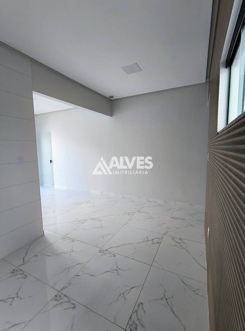 Casa, 3 quartos - Foto 12