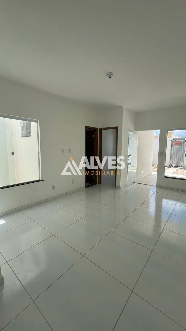 Casa, 2 quartos, 60 m² - Foto 4