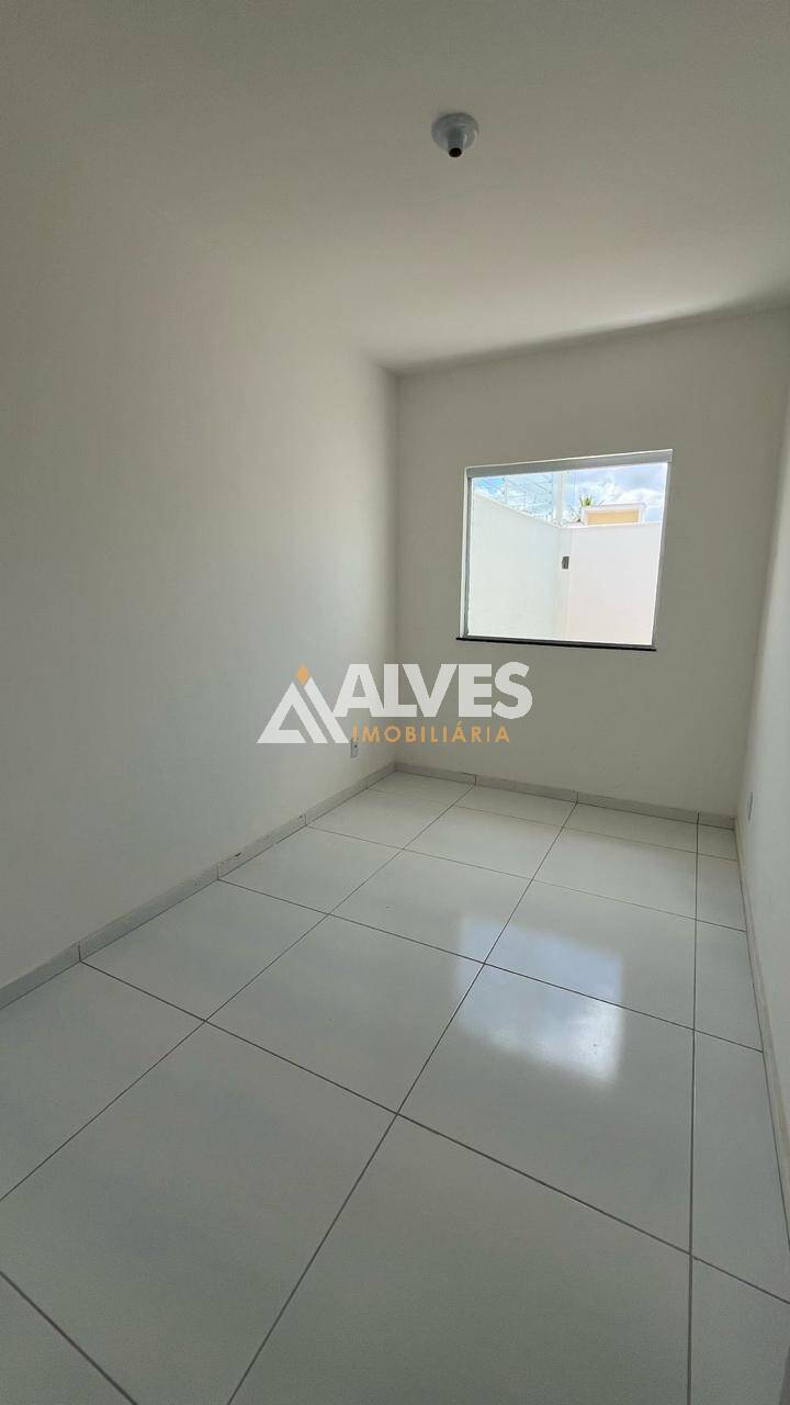 Casa, 2 quartos, 60 m² - Foto 10