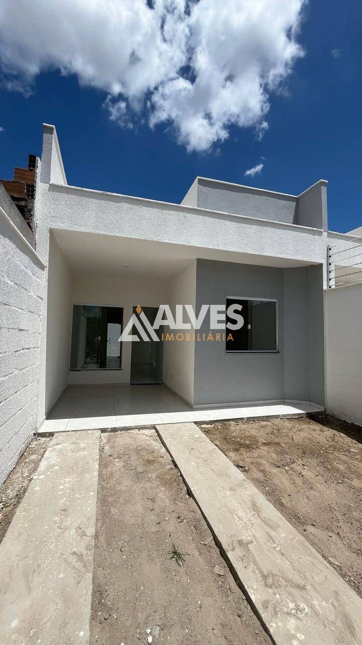 Casa, 2 quartos, 60 m² - Foto 12