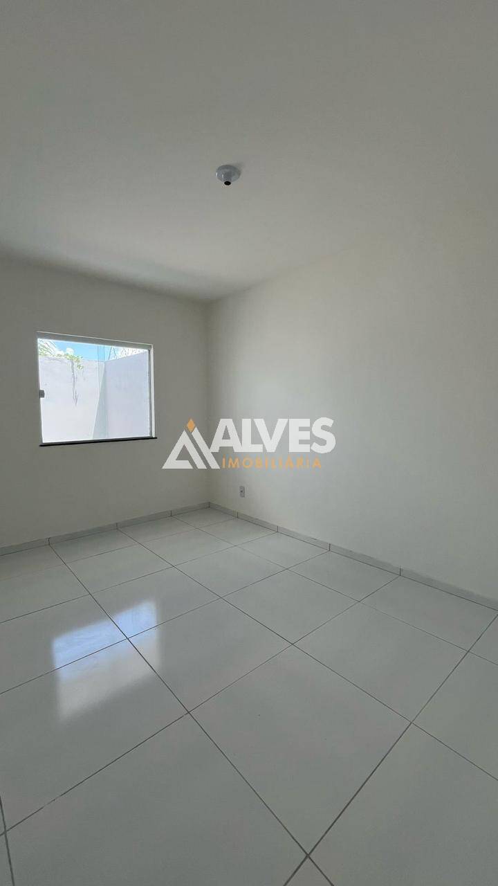 Casa, 2 quartos, 60 m² - Foto 13