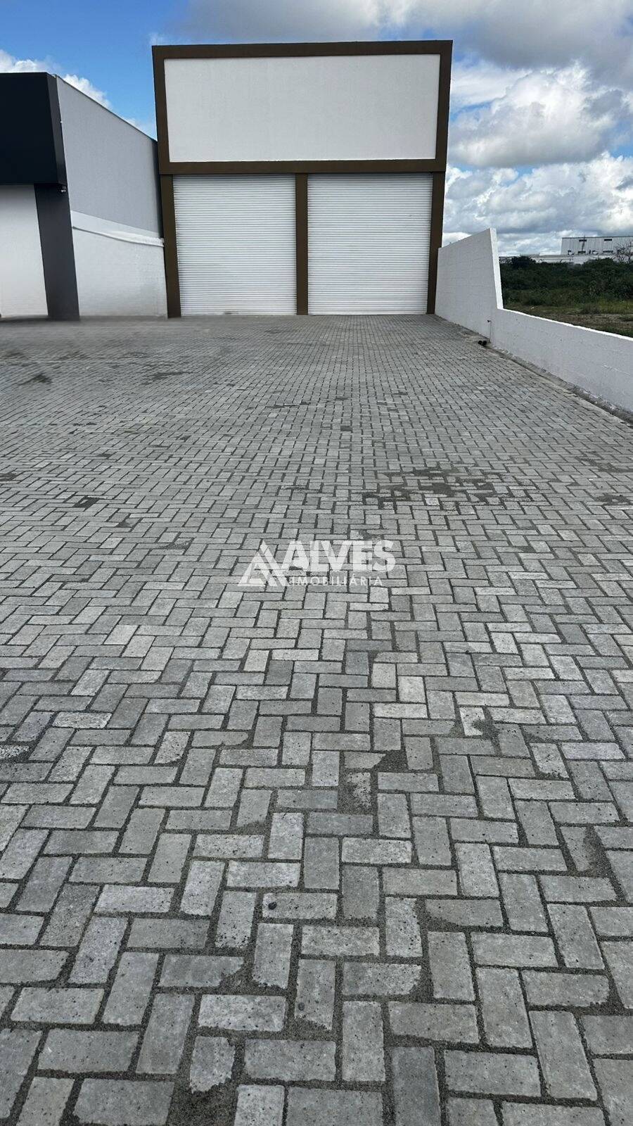 Loja-Salão à venda, 600m² - Foto 10