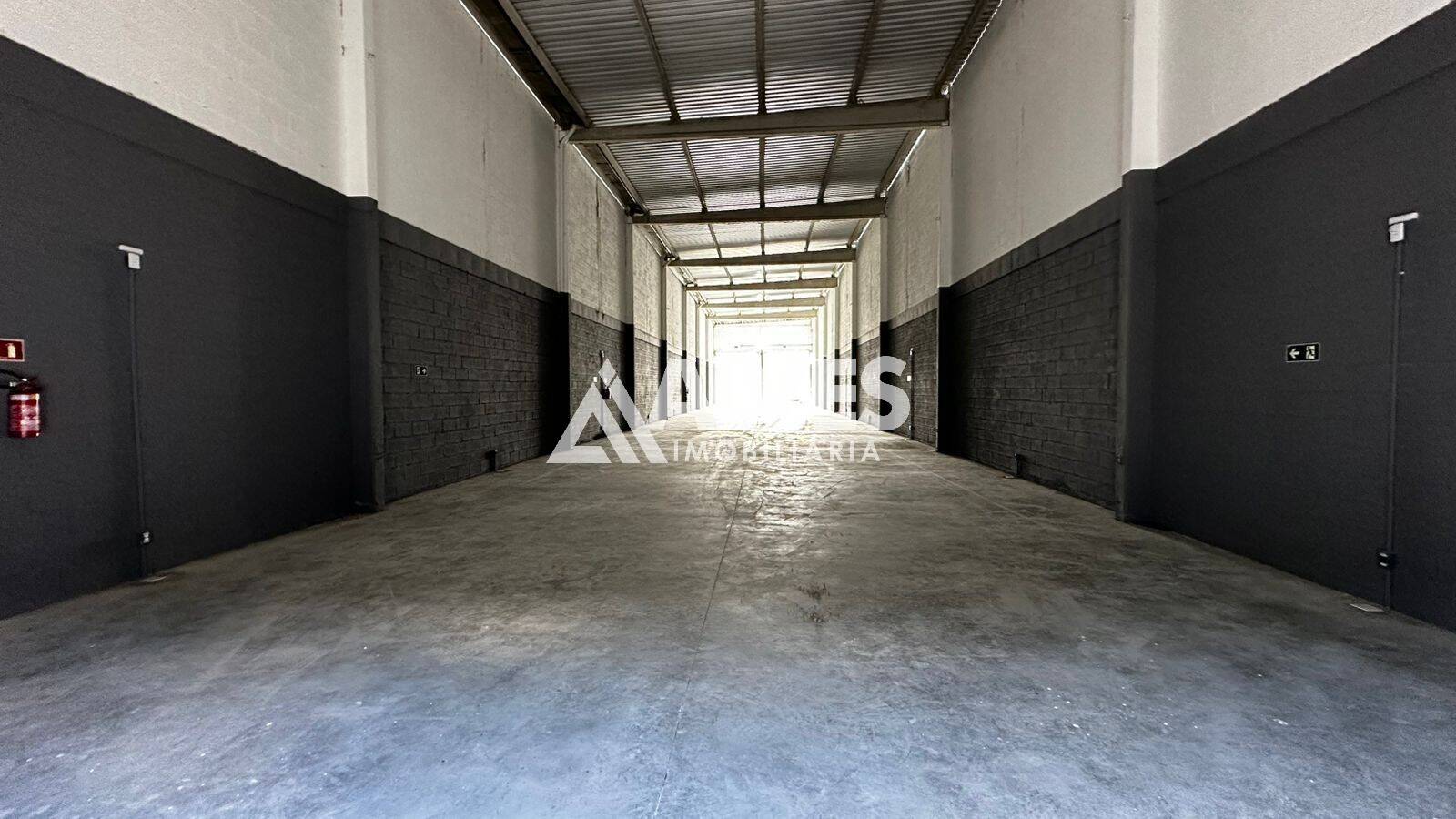 Loja-Salão à venda, 600m² - Foto 8