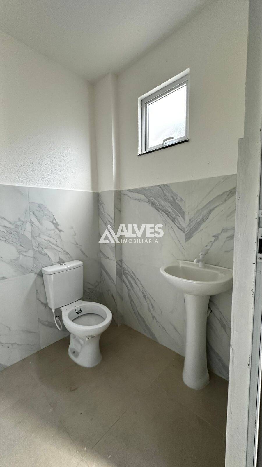 Loja-Salão à venda, 600m² - Foto 13