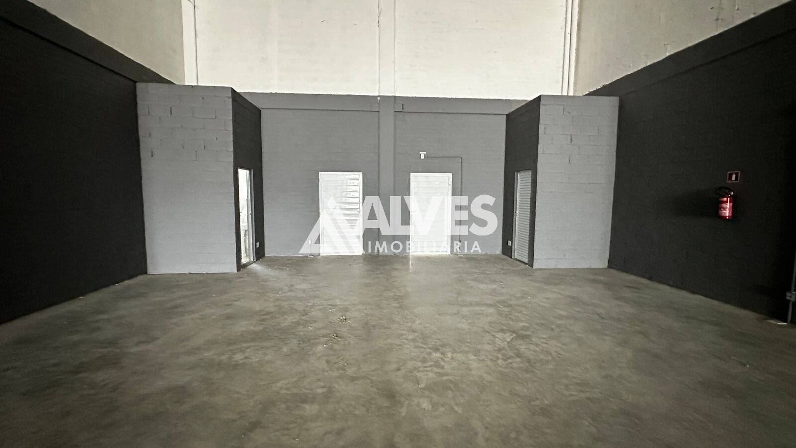 Loja-Salão à venda, 600m² - Foto 7