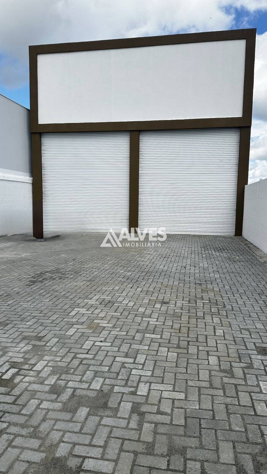 Loja-Salão à venda, 600m² - Foto 11
