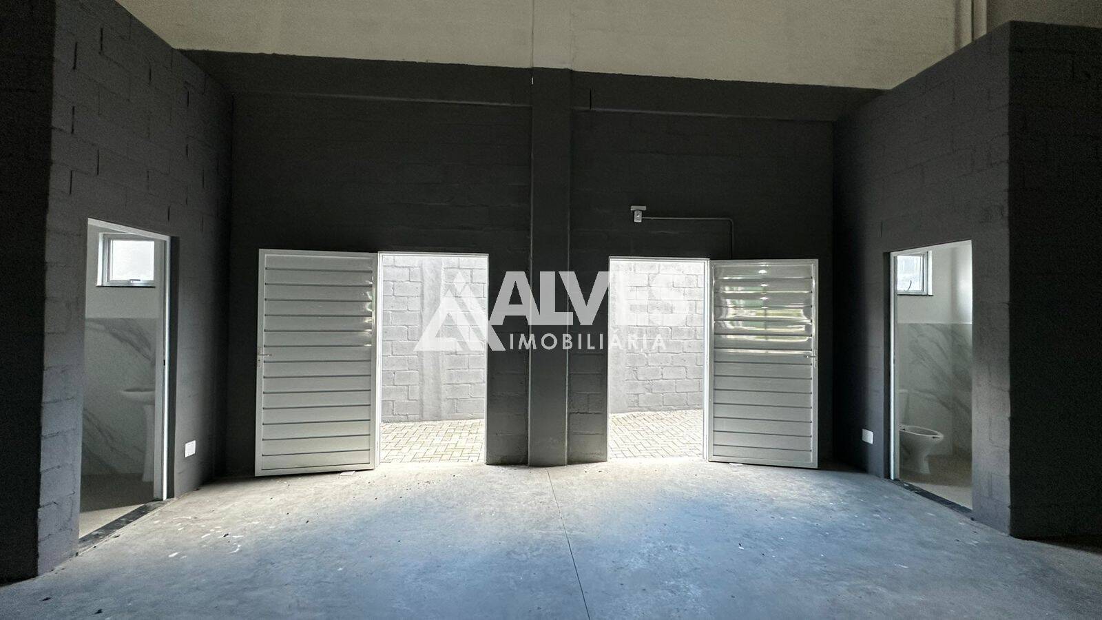 Loja-Salão à venda, 600m² - Foto 6