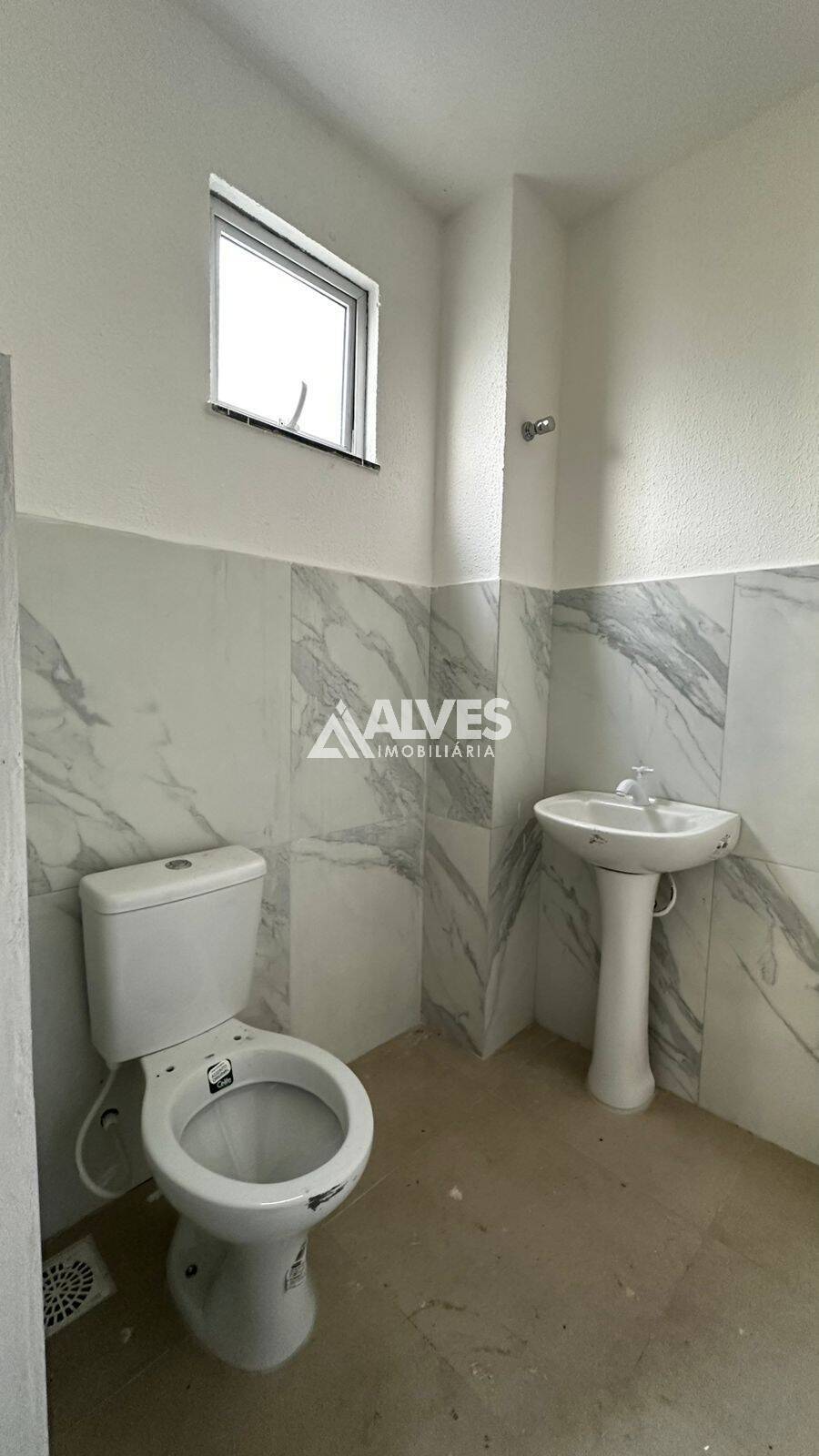 Loja-Salão à venda, 600m² - Foto 12