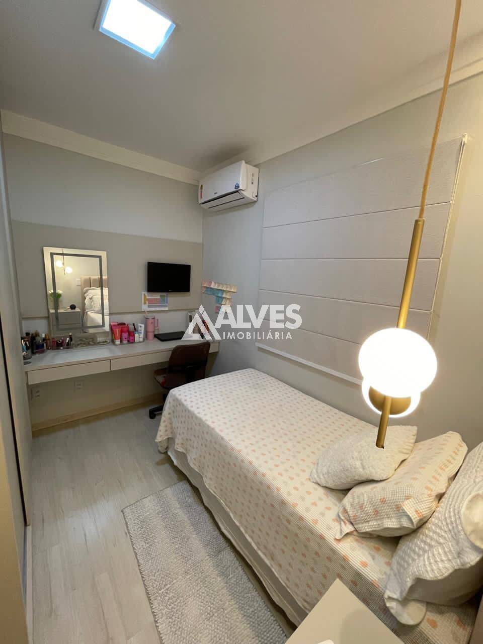 Casa de Condomínio à venda com 3 quartos - Foto 12