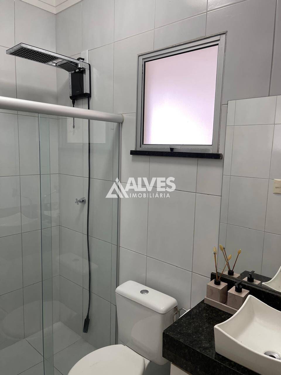 Casa de Condomínio à venda com 3 quartos - Foto 5