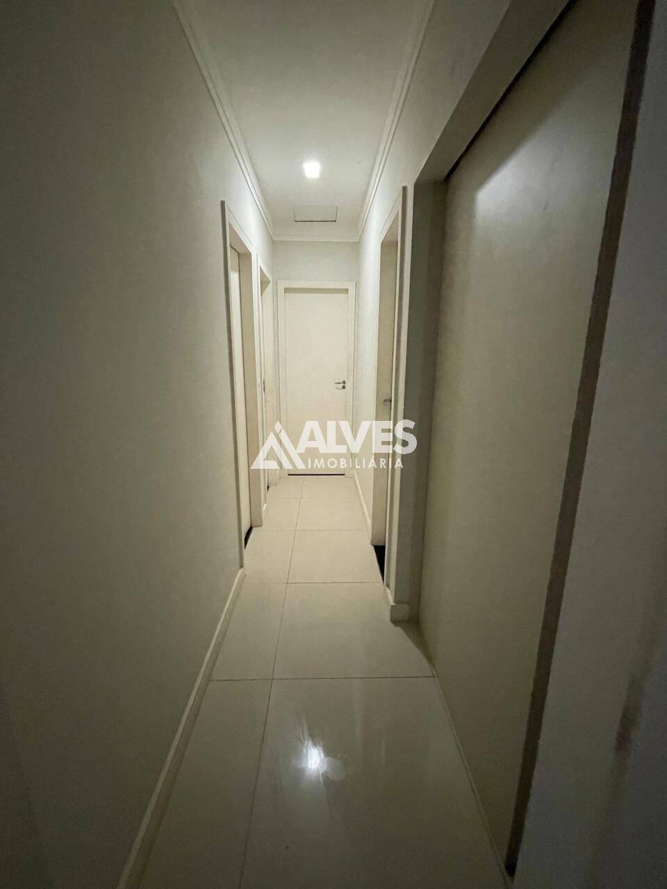 Casa de Condomínio à venda com 3 quartos - Foto 6