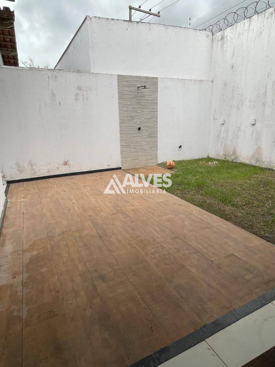 Casa de Condomínio à venda com 3 quartos - Foto 20