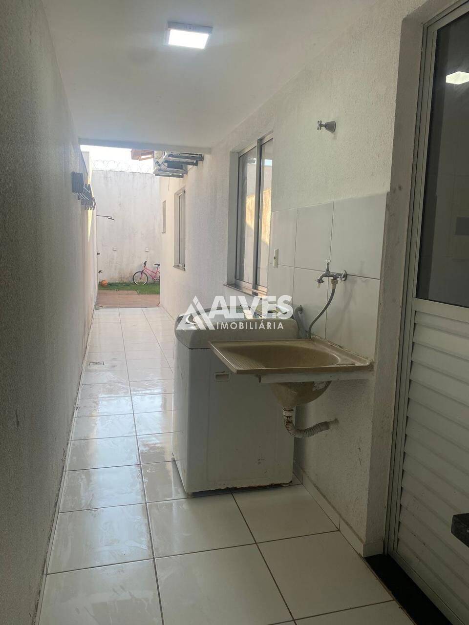 Casa de Condomínio à venda com 3 quartos - Foto 18