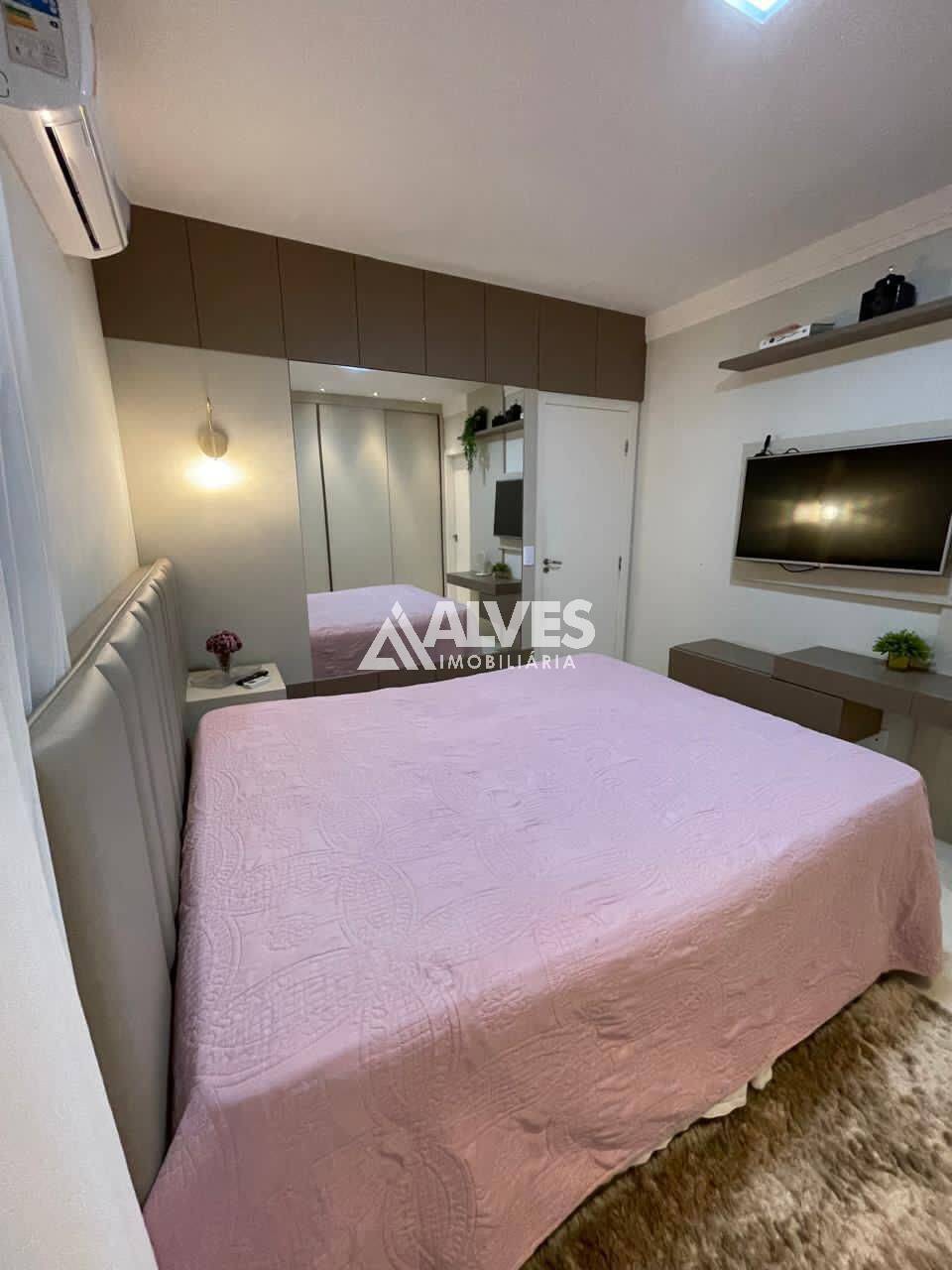 Casa de Condomínio à venda com 3 quartos - Foto 7
