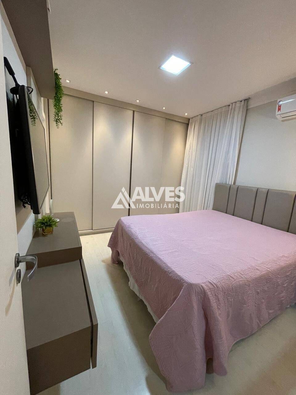 Casa de Condomínio à venda com 3 quartos - Foto 9
