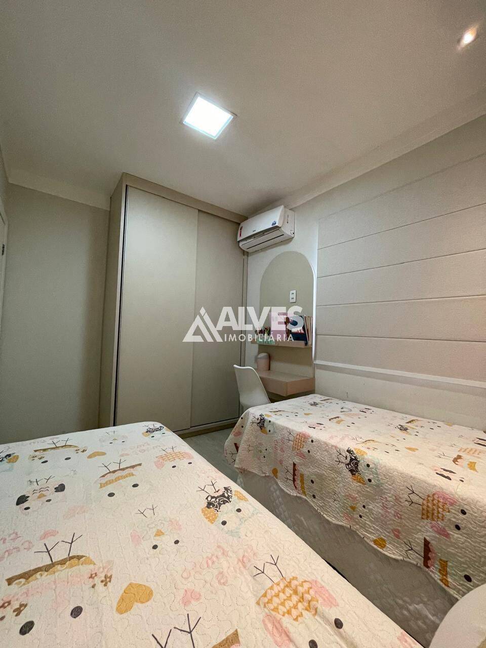 Casa de Condomínio à venda com 3 quartos - Foto 10