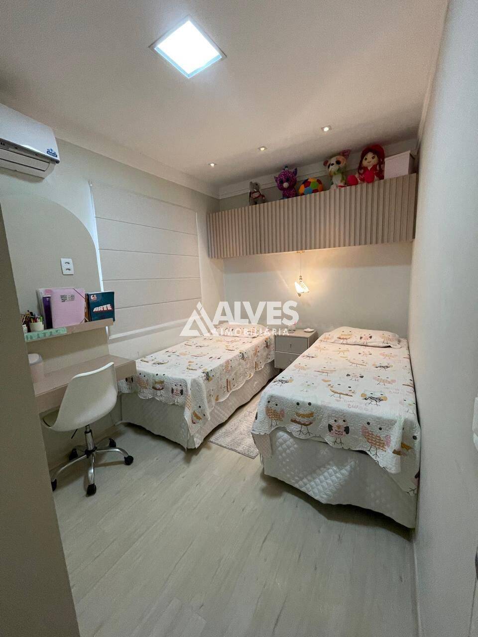 Casa de Condomínio à venda com 3 quartos - Foto 11