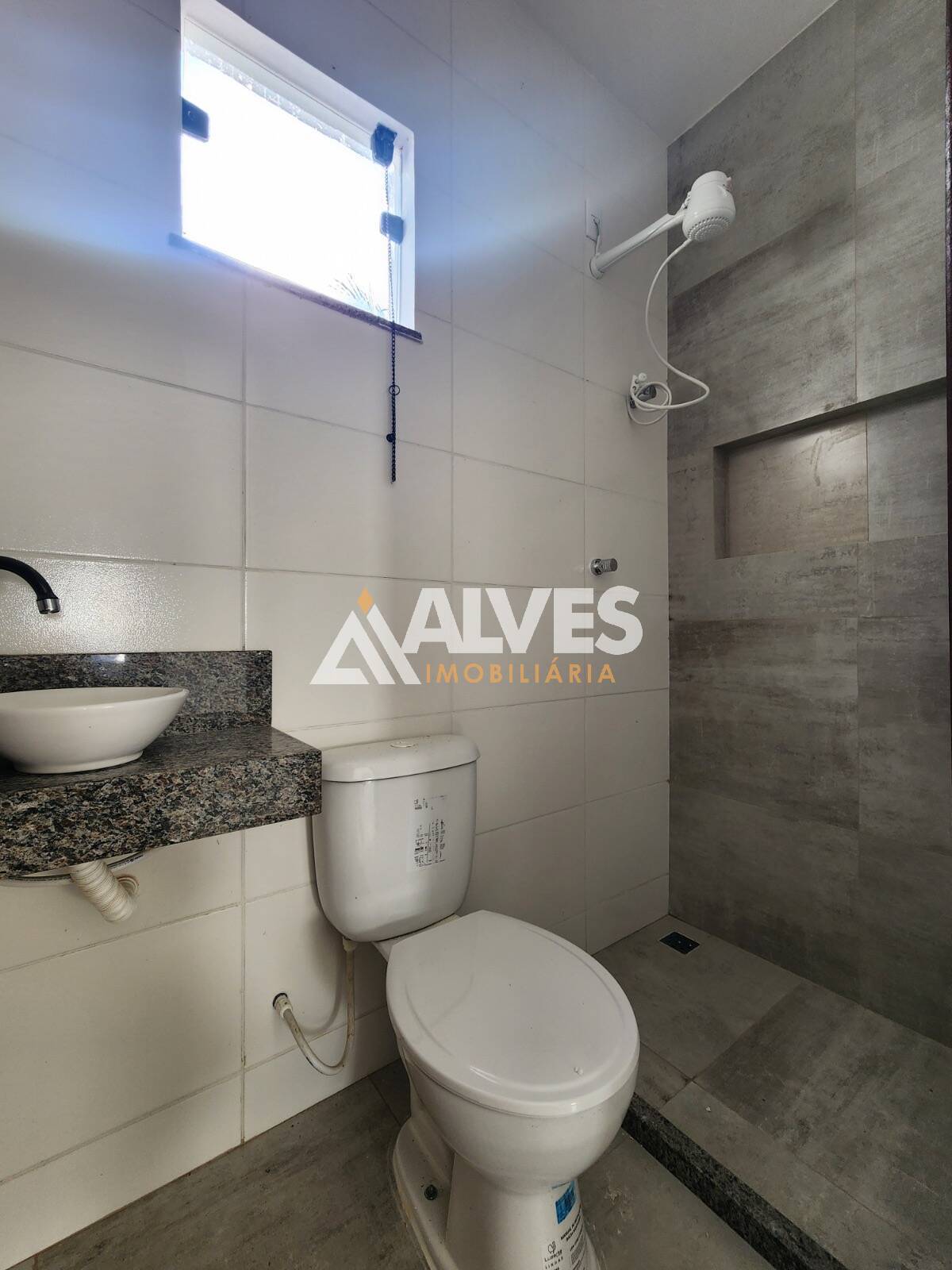 Casa, 2 quartos, 65 m² - Foto 5