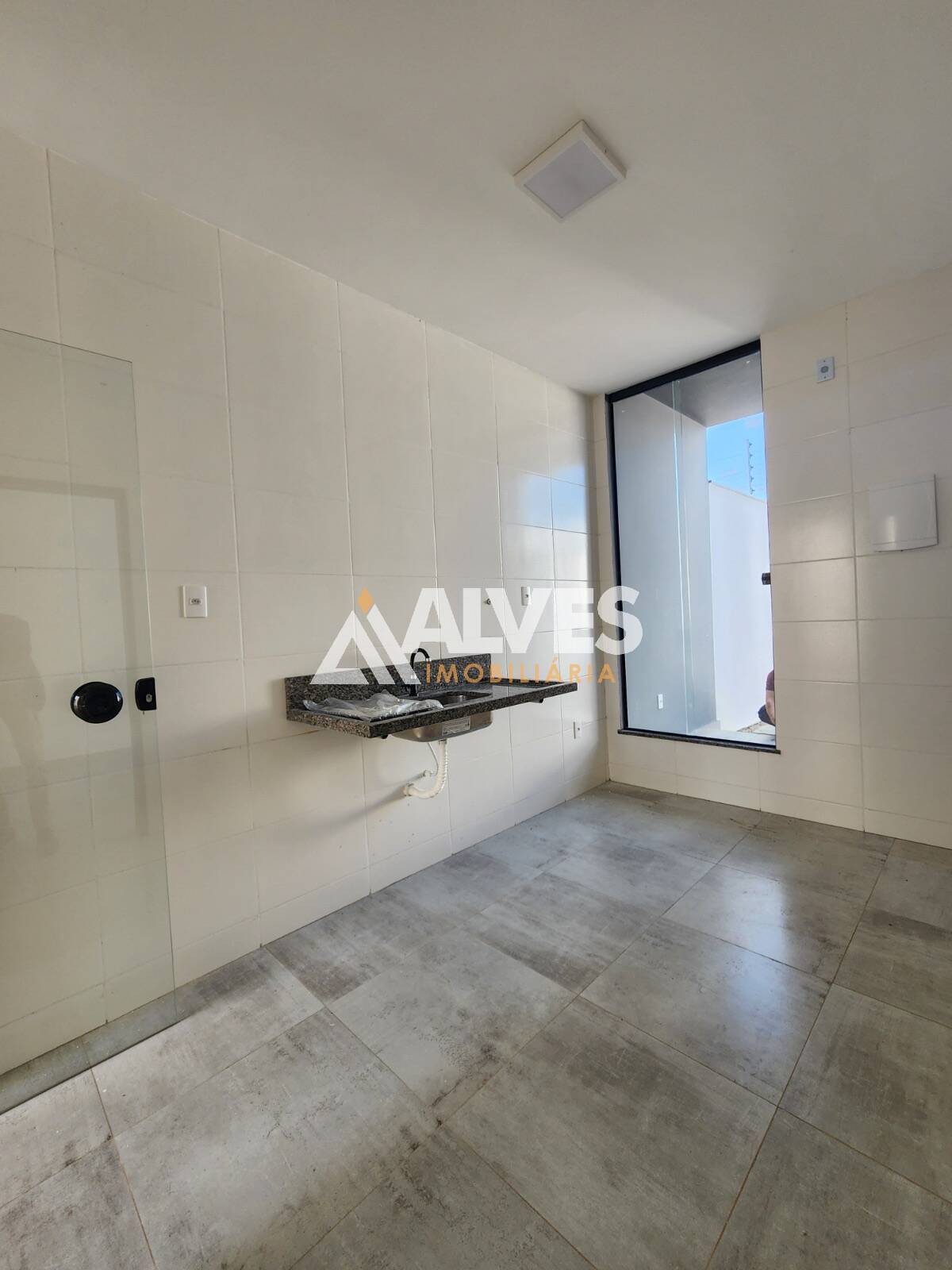 Casa, 2 quartos, 65 m² - Foto 4