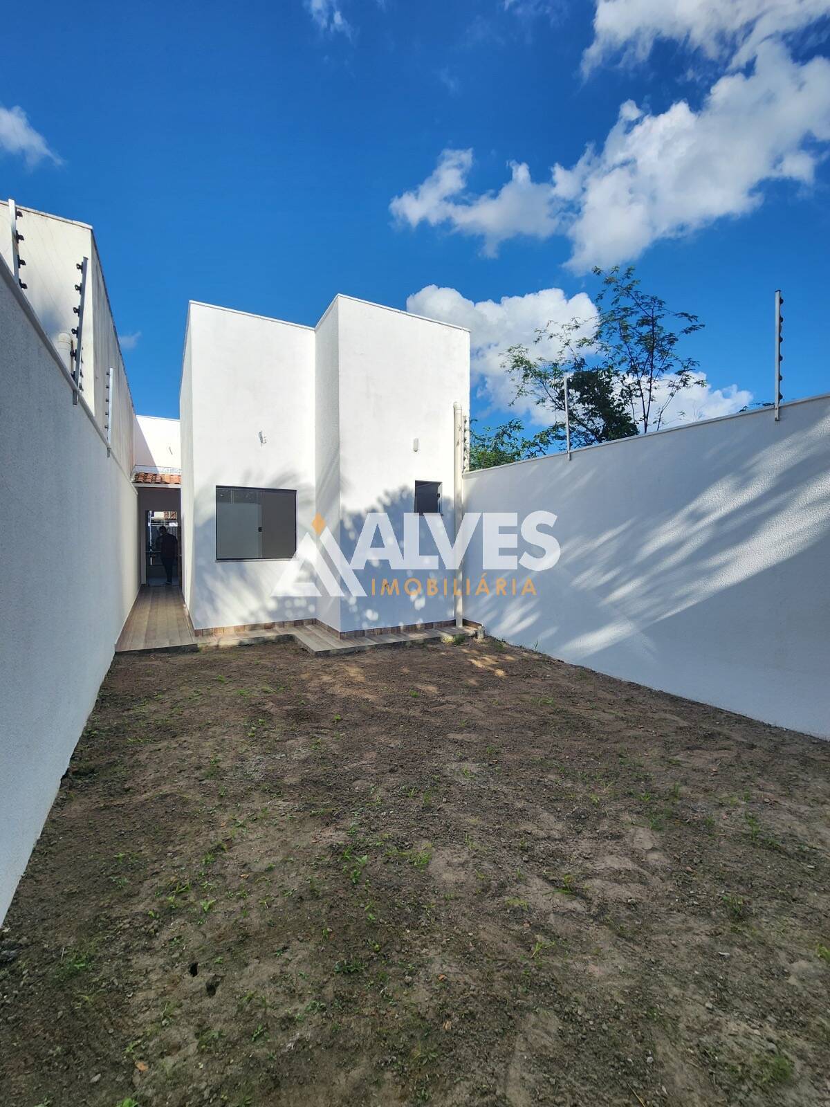 Casa, 2 quartos, 65 m² - Foto 10