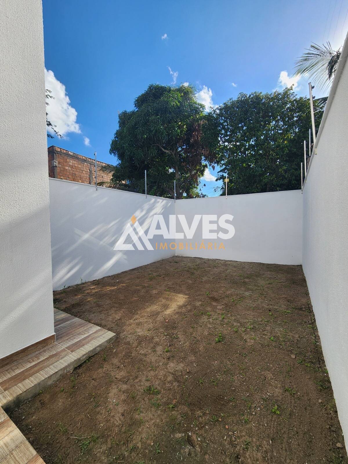 Casa, 2 quartos, 65 m² - Foto 11