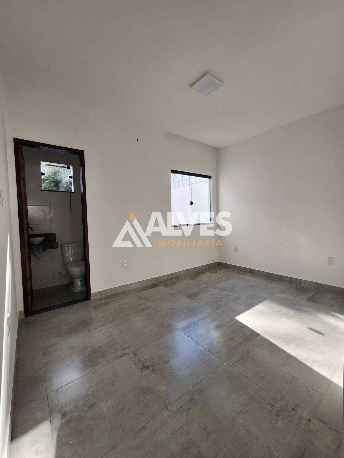Casa, 2 quartos, 65 m² - Foto 6