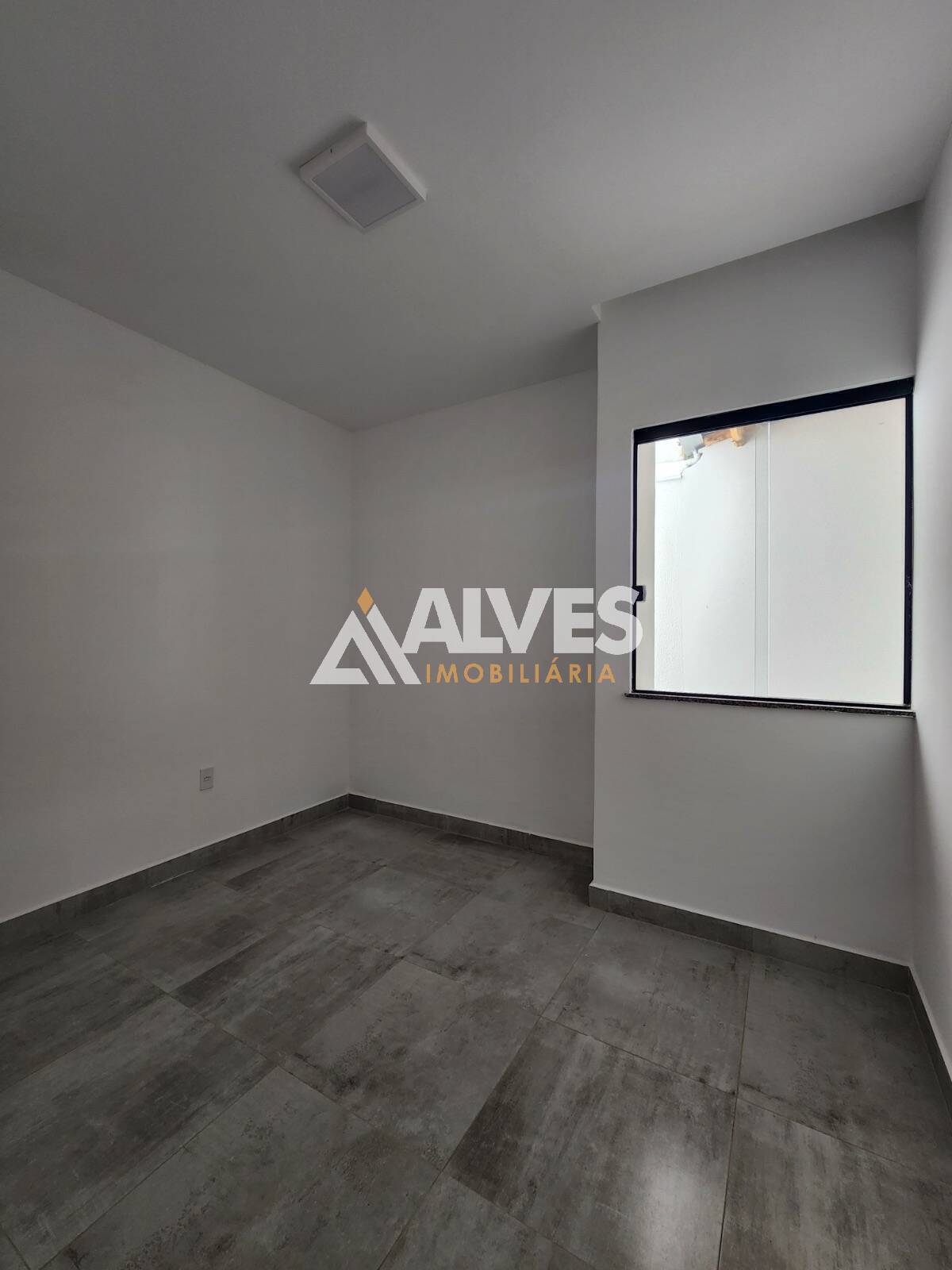 Casa, 2 quartos, 65 m² - Foto 8