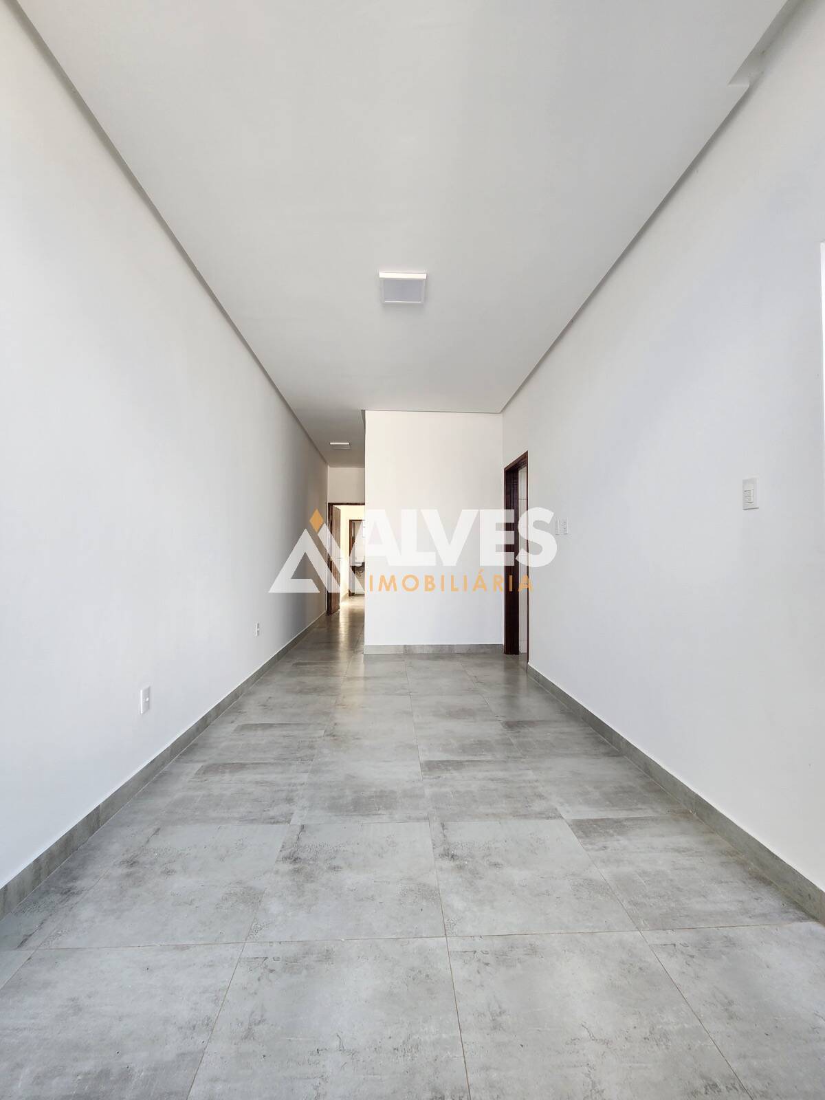 Casa, 2 quartos, 65 m² - Foto 2