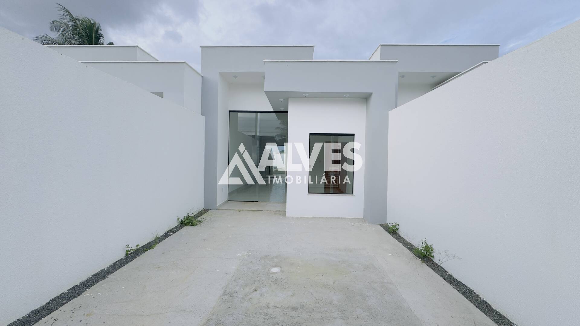 Casa, 2 quartos, 69 m² - Foto 22