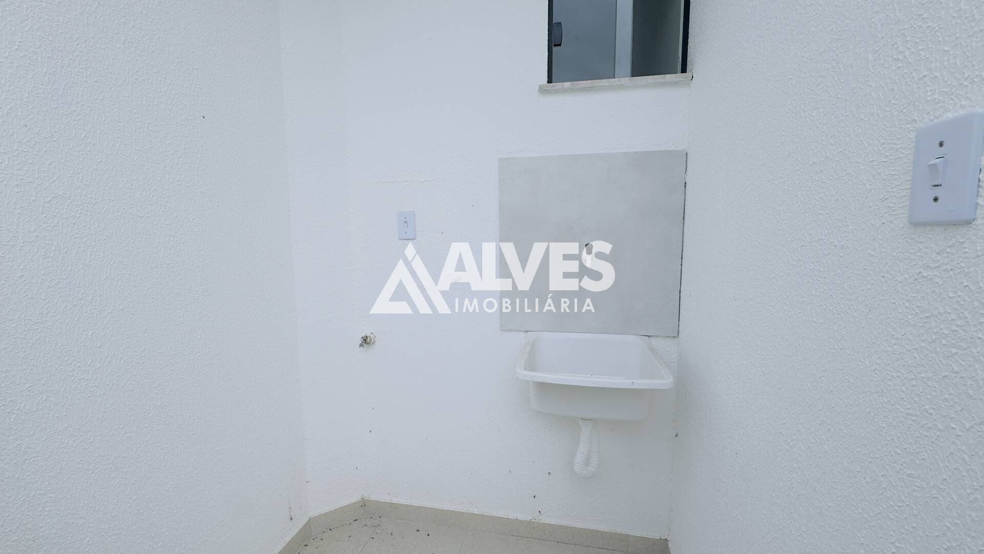 Casa, 2 quartos, 69 m² - Foto 21