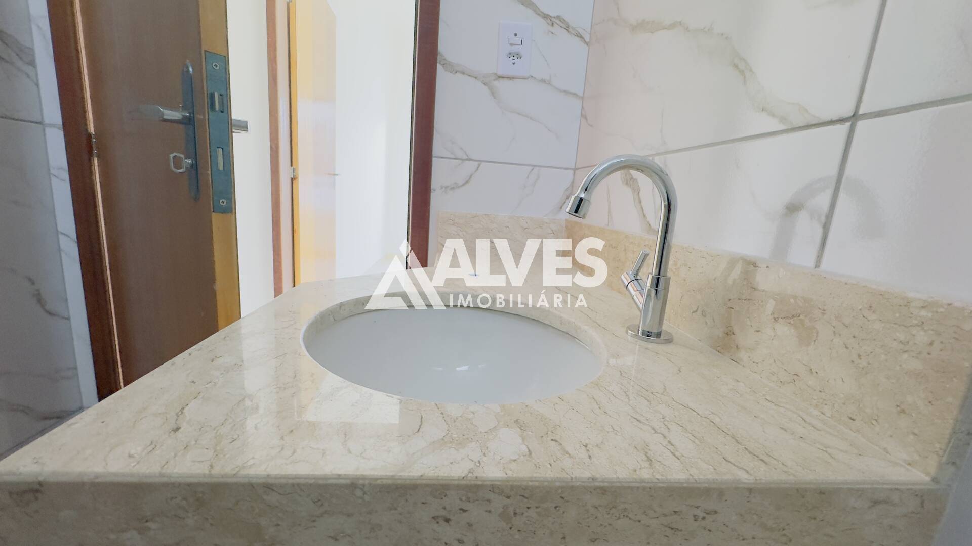 Casa, 2 quartos, 69 m² - Foto 13