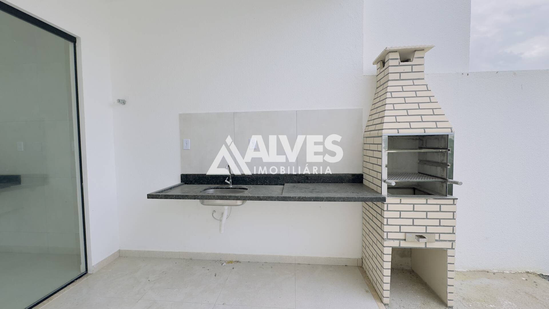 Casa, 2 quartos, 69 m² - Foto 11