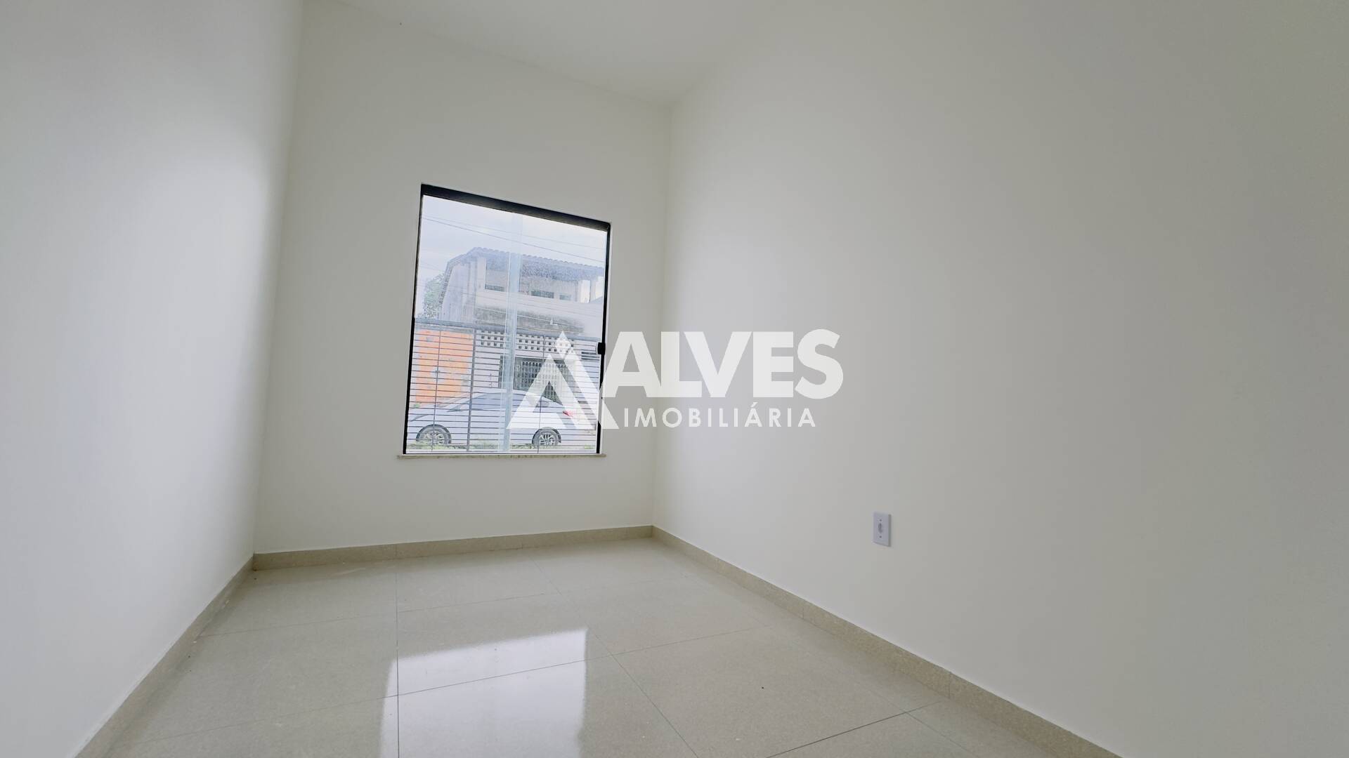 Casa, 2 quartos, 69 m² - Foto 15