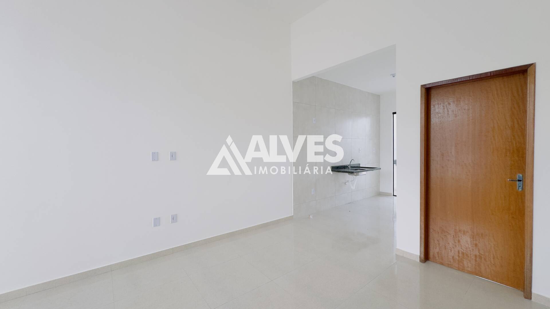 Casa, 2 quartos, 69 m² - Foto 16