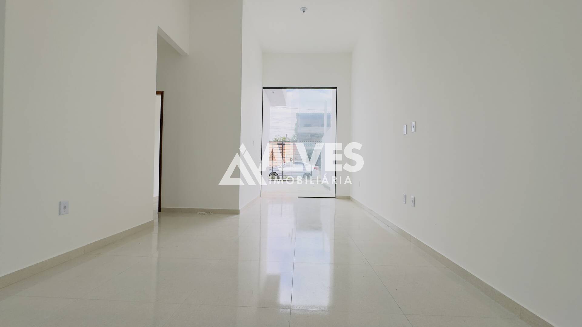 Casa, 2 quartos, 69 m² - Foto 6