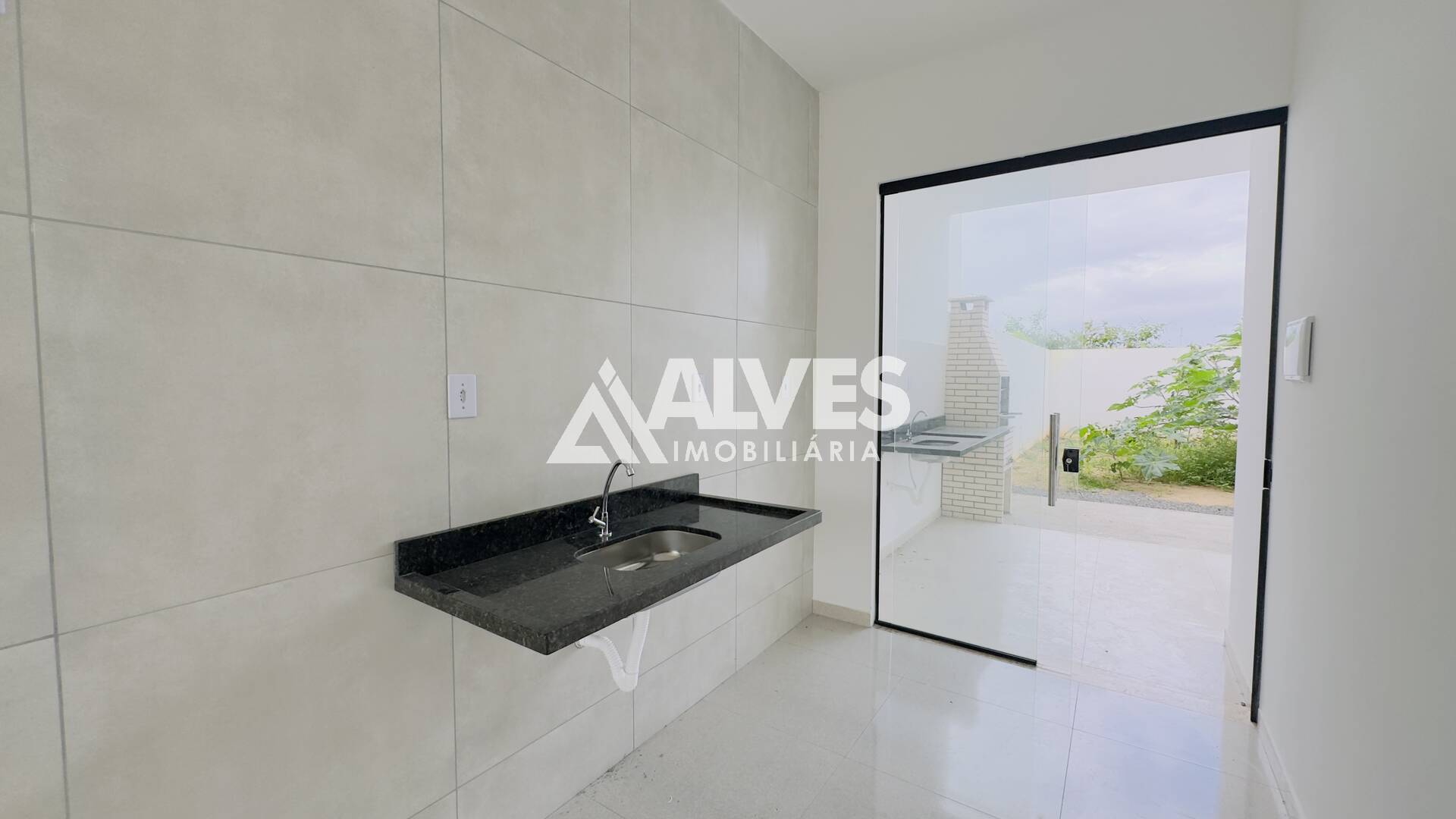 Casa, 2 quartos, 69 m² - Foto 8