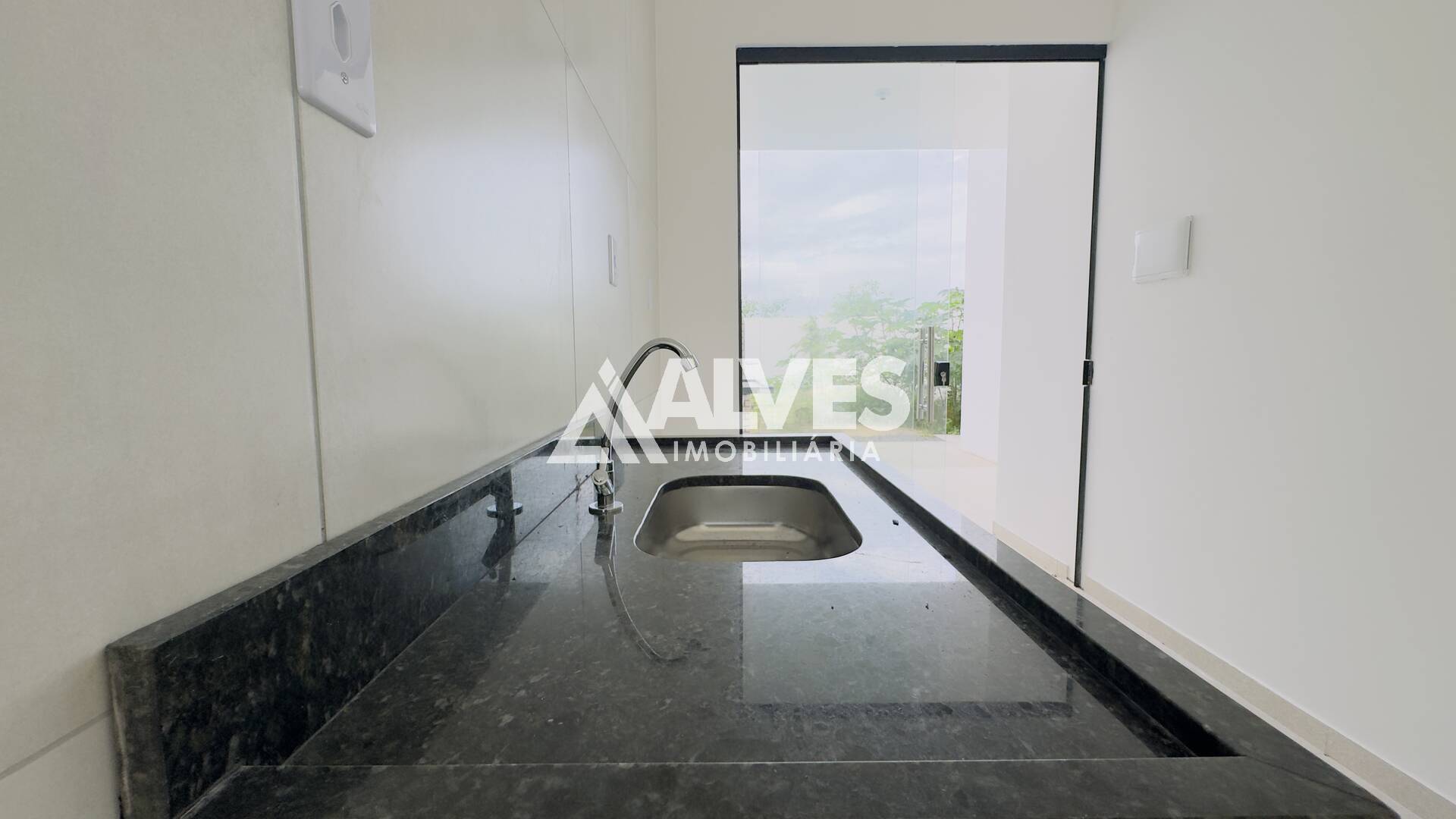 Casa, 2 quartos, 69 m² - Foto 10