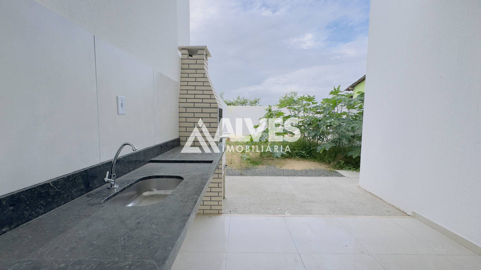 Casa, 2 quartos, 69 m² - Foto 12